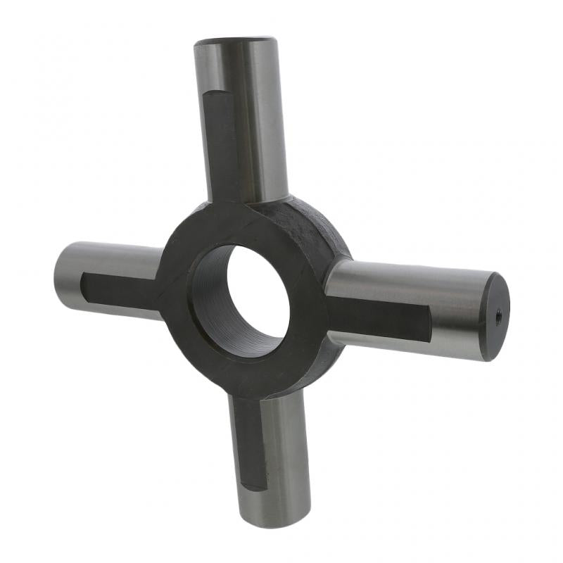 PAI INDUSTRIES ­-­ ER07780 ­-­ DIFFERENTIAL SPIDER REPLACES ROCKWELL 3278-W-335