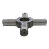 PAI INDUSTRIES ­-­ ER07780 ­-­ DIFFERENTIAL SPIDER REPLACES ROCKWELL 3278-W-335