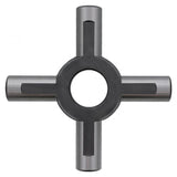 PAI INDUSTRIES ­-­ ER07780 ­-­ DIFFERENTIAL SPIDER REPLACES ROCKWELL 3278-W-335