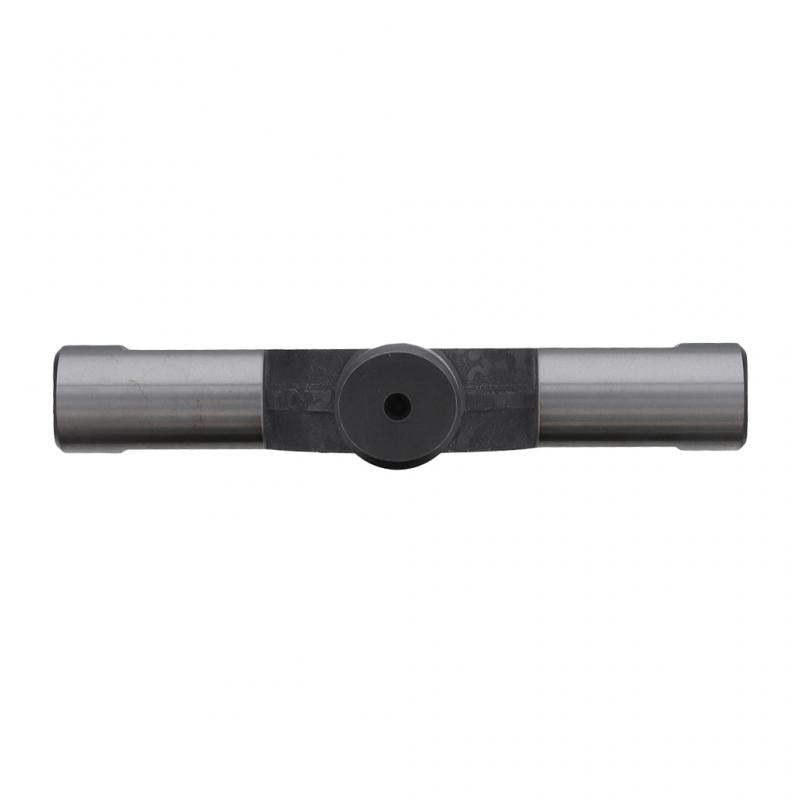 PAI INDUSTRIES ­-­ ER07780 ­-­ DIFFERENTIAL SPIDER REPLACES ROCKWELL 3278-W-335