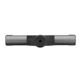 PAI INDUSTRIES ­-­ ER07780 ­-­ DIFFERENTIAL SPIDER REPLACES ROCKWELL 3278-W-335