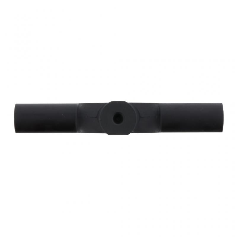 PAI INDUSTRIES ­-­ ER07780 ­-­ DIFFERENTIAL SPIDER REPLACES ROCKWELL 3278-W-335
