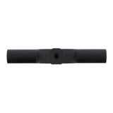 PAI INDUSTRIES ­-­ ER07780 ­-­ DIFFERENTIAL SPIDER REPLACES ROCKWELL 3278-W-335