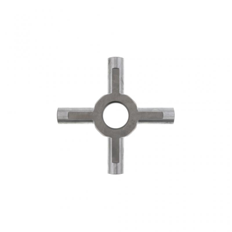 PAI INDUSTRIES ­-­ ER07970 ­-­ SPIDER REPLACES ROCKWELL 3278-S-305
