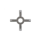PAI INDUSTRIES ­-­ ER07970 ­-­ SPIDER REPLACES ROCKWELL 3278-S-305