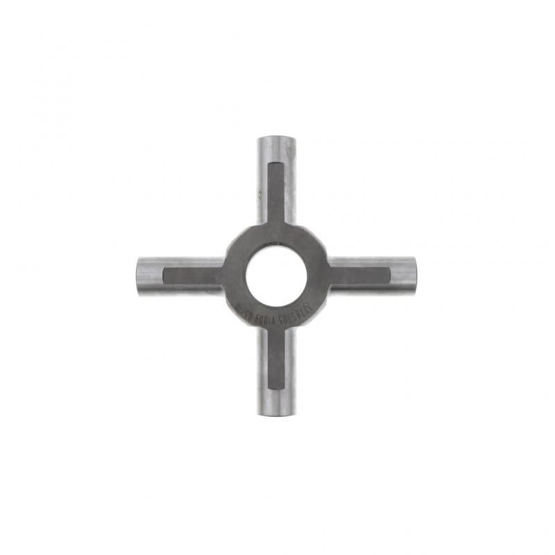PAI INDUSTRIES ­-­ ER07970 ­-­ SPIDER REPLACES ROCKWELL 3278-S-305