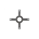 PAI INDUSTRIES ­-­ ER07970 ­-­ SPIDER REPLACES ROCKWELL 3278-S-305