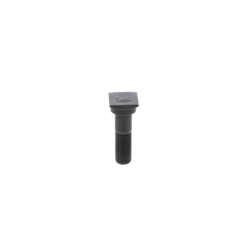 PAI INDUSTRIES ­-­ ER08270 ­-­ SCREW (12PCS) REPLACES ROCKWELL 15-X-1707