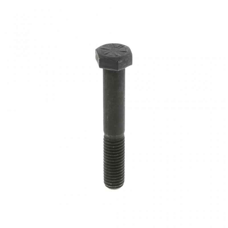 PAI INDUSTRIES ­-­ ER09020 ­-­ SCREW (16PCS) REPLACES ROCKWELL RS2826A1