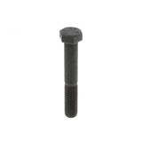 PAI INDUSTRIES ­-­ ER09020 ­-­ SCREW (16PCS) REPLACES ROCKWELL RS2826A1