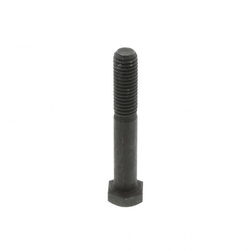 PAI INDUSTRIES ­-­ ER09020 ­-­ SCREW (16PCS) REPLACES ROCKWELL RS2826A1