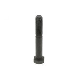 PAI INDUSTRIES ­-­ ER09020 ­-­ SCREW (16PCS) REPLACES ROCKWELL RS2826A1