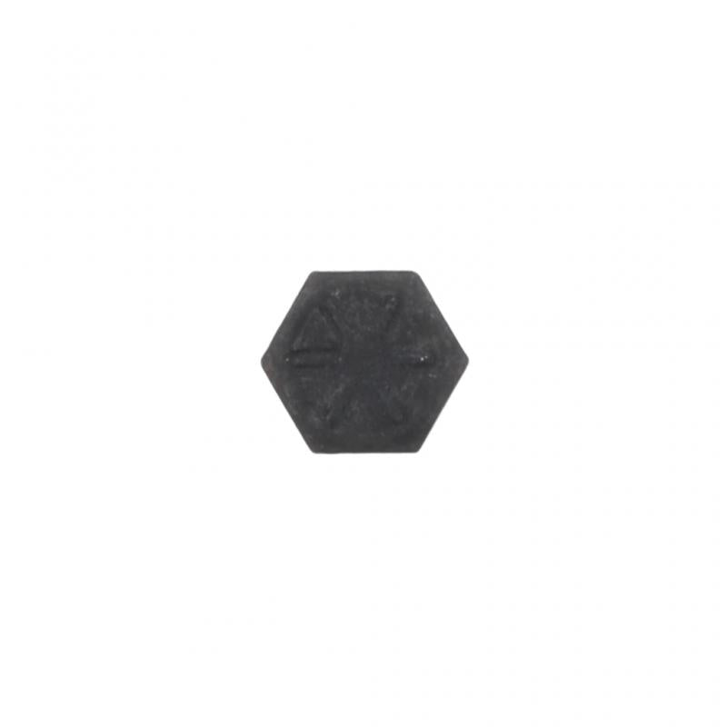 PAI INDUSTRIES ­-­ ER09020 ­-­ SCREW (16PCS) REPLACES ROCKWELL RS2826A1