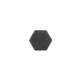 PAI INDUSTRIES ­-­ ER09020 ­-­ SCREW (16PCS) REPLACES ROCKWELL RS2826A1