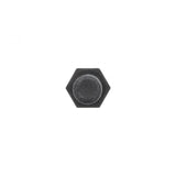 PAI INDUSTRIES ­-­ ER09020 ­-­ SCREW (16PCS) REPLACES ROCKWELL RS2826A1