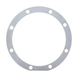 PAI INDUSTRIES ­-­ ER10450-020 ­-­ SHIM REPLACES ROCKWELL 2803-B-2758