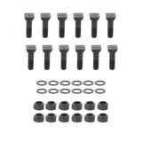 PAI INDUSTRIES ­-­ ER14360 ­-­ RING GEAR BOLT KIT REPLACES ROCKWELL KIT2393
