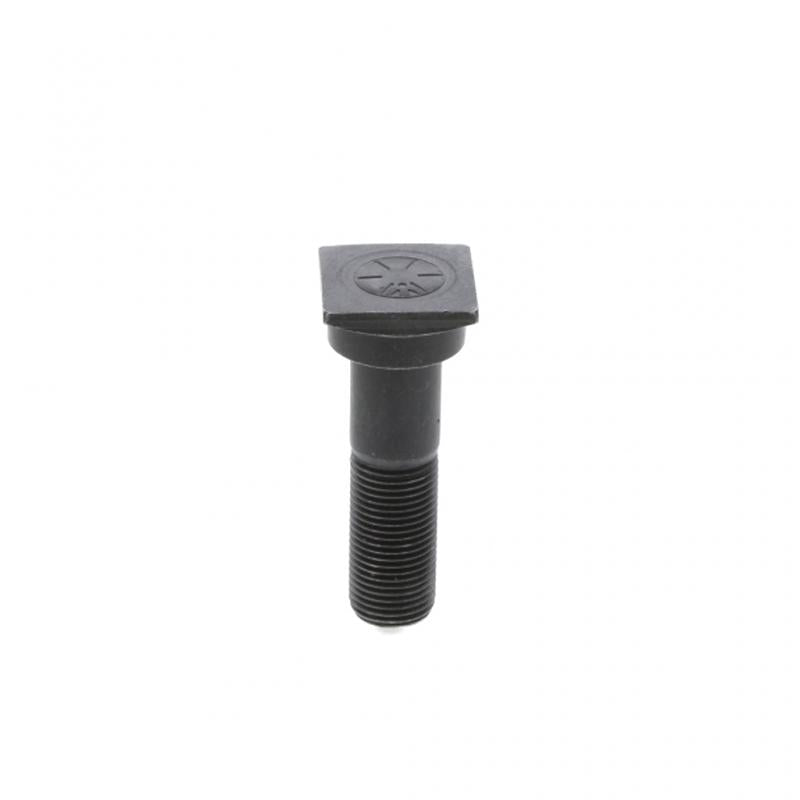 PAI INDUSTRIES ­-­ ER14360 ­-­ RING GEAR BOLT KIT REPLACES ROCKWELL KIT2393