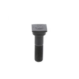 PAI INDUSTRIES ­-­ ER14360 ­-­ RING GEAR BOLT KIT REPLACES ROCKWELL KIT2393