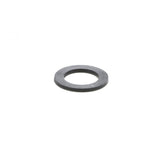 PAI INDUSTRIES ­-­ ER14360 ­-­ RING GEAR BOLT KIT REPLACES ROCKWELL KIT2393