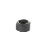 PAI INDUSTRIES ­-­ ER14360 ­-­ RING GEAR BOLT KIT REPLACES ROCKWELL KIT2393