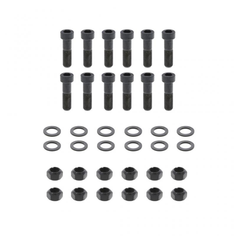 PAI INDUSTRIES ­-­ ER14380 ­-­ GEAR SET BOLT KIT REPLACES ROCKWELL KIT948