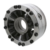 PAI INDUSTRIES ­-­ ER21140 ­-­ INTERAXLE DIFFERENTIAL REPLACES ROCKWELL A-3235-W-2025