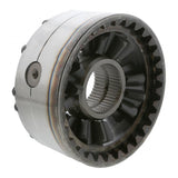 PAI INDUSTRIES ­-­ ER21140 ­-­ INTERAXLE DIFFERENTIAL REPLACES ROCKWELL A-3235-W-2025