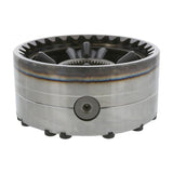 PAI INDUSTRIES ­-­ ER21140 ­-­ INTERAXLE DIFFERENTIAL REPLACES ROCKWELL A-3235-W-2025