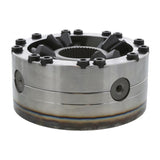 PAI INDUSTRIES ­-­ ER21140 ­-­ INTERAXLE DIFFERENTIAL REPLACES ROCKWELL A-3235-W-2025
