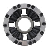 PAI INDUSTRIES ­-­ ER21140 ­-­ INTERAXLE DIFFERENTIAL REPLACES ROCKWELL A-3235-W-2025