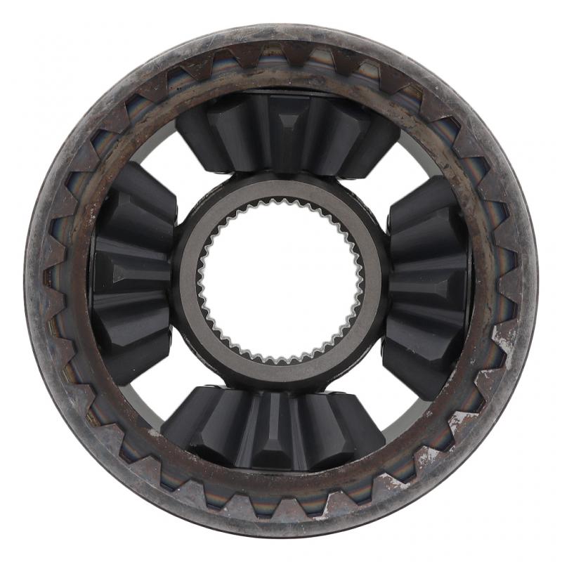 PAI INDUSTRIES ­-­ ER21140 ­-­ INTERAXLE DIFFERENTIAL REPLACES ROCKWELL A-3235-W-2025