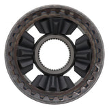 PAI INDUSTRIES ­-­ ER21140 ­-­ INTERAXLE DIFFERENTIAL REPLACES ROCKWELL A-3235-W-2025