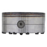 PAI INDUSTRIES ­-­ ER21140 ­-­ INTERAXLE DIFFERENTIAL REPLACES ROCKWELL A-3235-W-2025