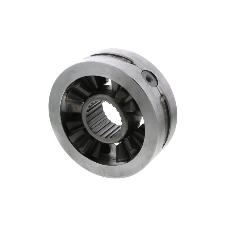 PAI INDUSTRIES ­-­ ER21290 ­-­ DIFFENTIAL CASE ASSEMBLY REPLACES ROCKWELL A2-3235-F-1800