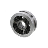 PAI INDUSTRIES ­-­ ER21290 ­-­ DIFFENTIAL CASE ASSEMBLY REPLACES ROCKWELL A2-3235-F-1800