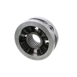 PAI INDUSTRIES ­-­ ER21290 ­-­ DIFFENTIAL CASE ASSEMBLY REPLACES ROCKWELL A2-3235-F-1800
