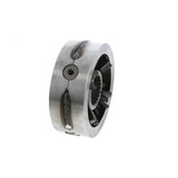 PAI INDUSTRIES ­-­ ER21290 ­-­ DIFFENTIAL CASE ASSEMBLY REPLACES ROCKWELL A2-3235-F-1800
