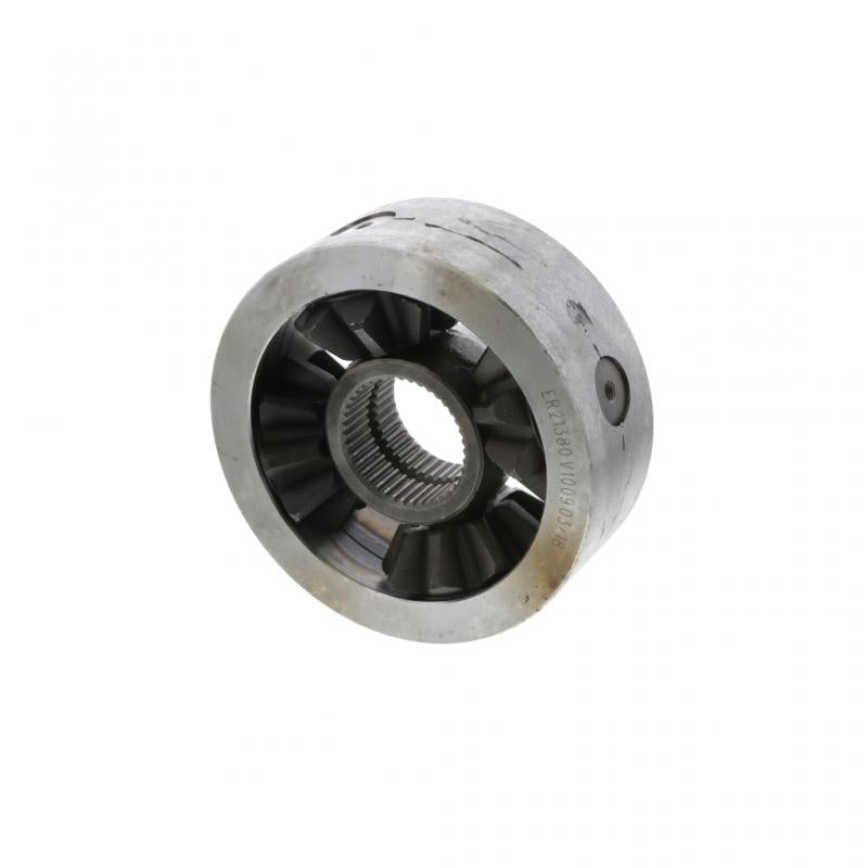 PAI INDUSTRIES ­-­ ER21380 ­-­ INTERAXLE DIFFERENTIAL ASSEMBLY REPLACES ROCKWELL A3-3235-F-1800