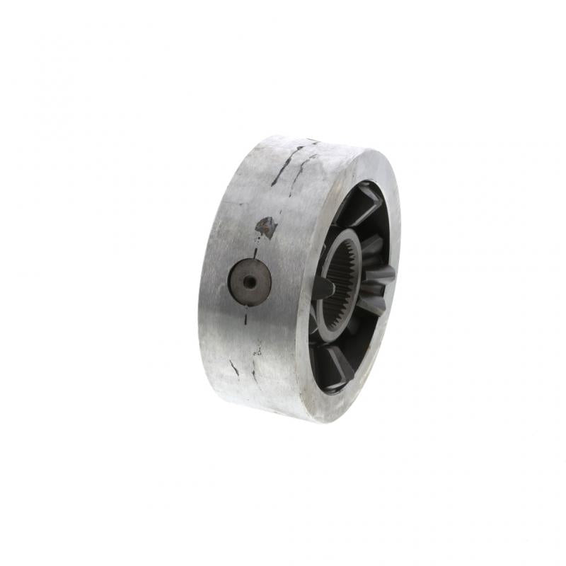 PAI INDUSTRIES ­-­ ER21380 ­-­ INTERAXLE DIFFERENTIAL ASSEMBLY REPLACES ROCKWELL A3-3235-F-1800