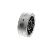 PAI INDUSTRIES ­-­ ER21380 ­-­ INTERAXLE DIFFERENTIAL ASSEMBLY REPLACES ROCKWELL A3-3235-F-1800