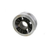 PAI INDUSTRIES ­-­ ER21380 ­-­ INTERAXLE DIFFERENTIAL ASSEMBLY REPLACES ROCKWELL A3-3235-F-1800