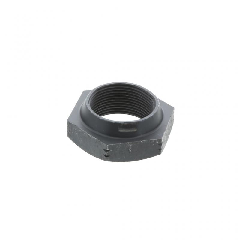 PAI INDUSTRIES ­-­ ER22420 ­-­ NUT REPLACES ROCKWELL 1227-N-898