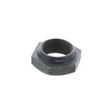 PAI INDUSTRIES ­-­ ER22420 ­-­ NUT REPLACES ROCKWELL 1227-N-898