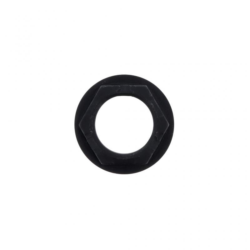 PAI INDUSTRIES ­-­ ER22430 ­-­ NUT REPLACES ROCKWELL 1227-Z-936