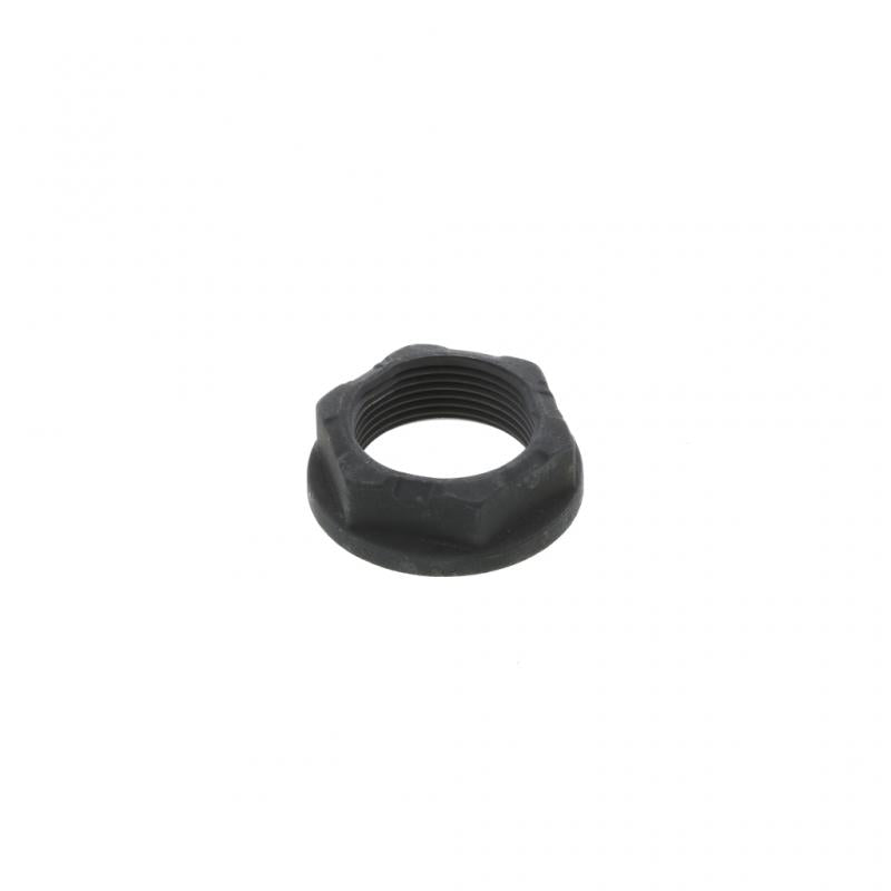 PAI INDUSTRIES ­-­ ER22440 ­-­ NUT REPLACES ROCKWELL 1227-J-946