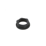 PAI INDUSTRIES ­-­ ER22440 ­-­ NUT REPLACES ROCKWELL 1227-J-946