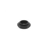 PAI INDUSTRIES ­-­ ER22450 ­-­ NUT REPLACES ROCKWELL 1227-R-902
