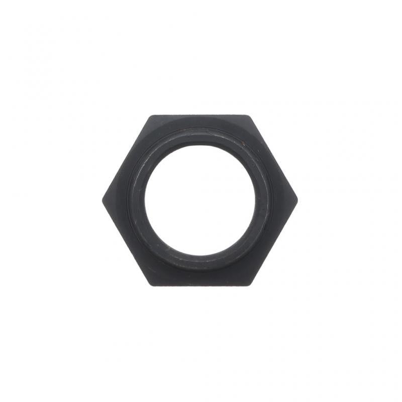 PAI INDUSTRIES ­-­ ER22450 ­-­ NUT REPLACES ROCKWELL 1227-R-902