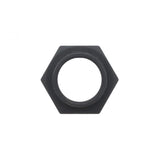 PAI INDUSTRIES ­-­ ER22450 ­-­ NUT REPLACES ROCKWELL 1227-R-902